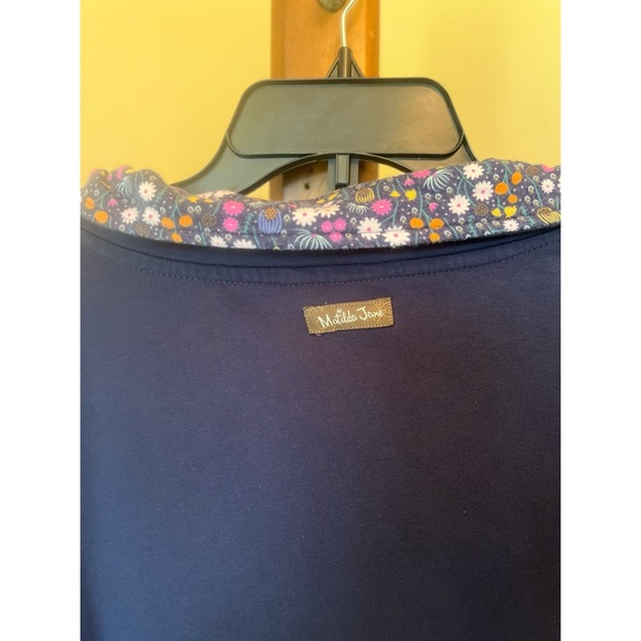 Matilda Jane Million Little Things Jacket - Picture 5 of 8